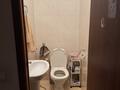 2-комнатная квартира · 71.5 м² · 6/12 этаж, Кубрина 20/1 за 32 млн ₸ в Астане, Сарыарка р-н — фото 8