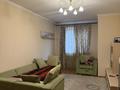 2-комнатная квартира · 71.5 м² · 6/12 этаж, Кубрина 20/1 за 32 млн ₸ в Астане, Сарыарка р-н — фото 9