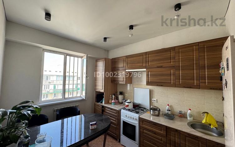 1-бөлмелі пәтер · 41 м² · 9/9 қабат, Асыл Арман 4/68, бағасы: 19 млн ₸ в Иргели — фото 2