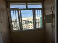 1-бөлмелі пәтер · 41 м² · 9/9 қабат, Асыл Арман 4/68, бағасы: 19 млн ₸ в Иргели — фото 6