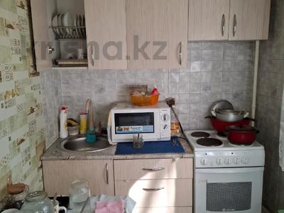 1-комнатная квартира · 31.4 м² · 3/5 этаж, мкр Айнабулак-3 за 20.5 млн 〒 в Алматы, Жетысуский р-н