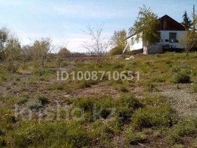 Жеке үй · 6 бөлме · 79 м² · 21 сот., Рыбзаводская 6 — Станция Бухтарма район Рыбзавода, бағасы: 14 млн ₸ в Октябрьский