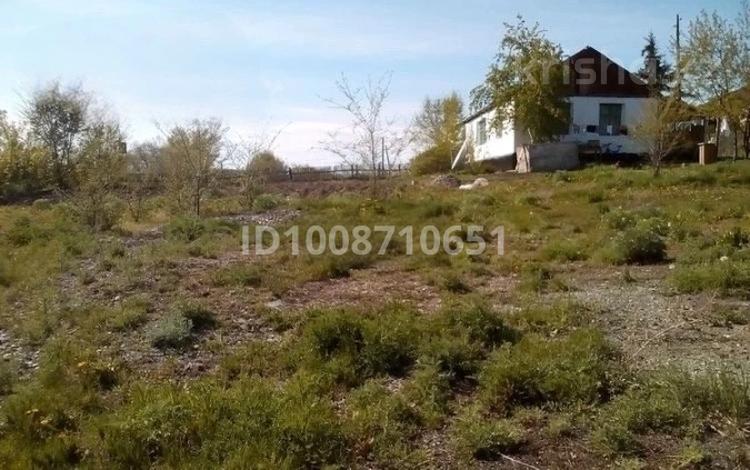 Отдельный дом · 6 комнат · 79 м² · 21 сот., Рыбзаводская 6 — Станция Бухтарма район Рыбзавода за 14 млн ₸ в Октябрьский — фото 2