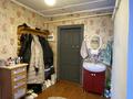 Отдельный дом · 6 комнат · 79 м² · 21 сот., Рыбзаводская 6 — Станция Бухтарма район Рыбзавода за 14 млн ₸ в Октябрьский — фото 10