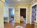 Отдельный дом · 6 комнат · 79 м² · 21 сот., Рыбзаводская 6 — Станция Бухтарма район Рыбзавода за 14 млн ₸ в Октябрьский — фото 11