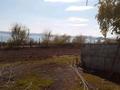 Отдельный дом · 6 комнат · 79 м² · 21 сот., Рыбзаводская 6 — Станция Бухтарма район Рыбзавода за 14 млн ₸ в Октябрьский — фото 3