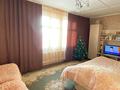 Отдельный дом · 6 комнат · 79 м² · 21 сот., Рыбзаводская 6 — Станция Бухтарма район Рыбзавода за 14 млн ₸ в Октябрьский — фото 5