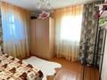 Отдельный дом · 6 комнат · 79 м² · 21 сот., Рыбзаводская 6 — Станция Бухтарма район Рыбзавода за 14 млн ₸ в Октябрьский — фото 7