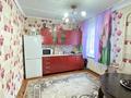 Отдельный дом · 6 комнат · 79 м² · 21 сот., Рыбзаводская 6 — Станция Бухтарма район Рыбзавода за 14 млн ₸ в Октябрьский — фото 8