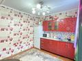 Отдельный дом · 6 комнат · 79 м² · 21 сот., Рыбзаводская 6 — Станция Бухтарма район Рыбзавода за 14 млн ₸ в Октябрьский — фото 9