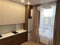 2-бөлмелі пәтер · 40 м² · 5/9 қабат, Молдагалиев 13, бағасы: 34 млн ₸ в Астане, Нура р-н
