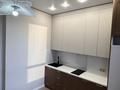 2-бөлмелі пәтер · 40 м² · 5/9 қабат, Молдагалиев 13, бағасы: 34 млн ₸ в Астане, Нура р-н — фото 2