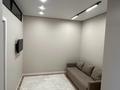 2-бөлмелі пәтер · 40 м² · 5/9 қабат, Молдагалиев 13, бағасы: 34 млн ₸ в Астане, Нура р-н — фото 3