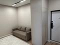 2-бөлмелі пәтер · 40 м² · 5/9 қабат, Молдагалиев 13, бағасы: 34 млн ₸ в Астане, Нура р-н — фото 4