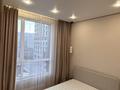 2-бөлмелі пәтер · 40 м² · 5/9 қабат, Молдагалиев 13, бағасы: 34 млн ₸ в Астане, Нура р-н — фото 5
