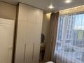 2-бөлмелі пәтер · 40 м² · 5/9 қабат, Молдагалиев 13, бағасы: 34 млн ₸ в Астане, Нура р-н — фото 6