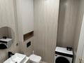 2-бөлмелі пәтер · 40 м² · 5/9 қабат, Молдагалиев 13, бағасы: 34 млн ₸ в Астане, Нура р-н — фото 7