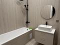 2-бөлмелі пәтер · 40 м² · 5/9 қабат, Молдагалиев 13, бағасы: 34 млн ₸ в Астане, Нура р-н — фото 8