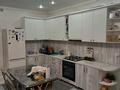 Отдельный дом · 4 комнаты · 135 м² · 10 сот., Акберген 23 за 35.5 млн ₸ в Талдыкоргане, мкр Жетысу — фото 3