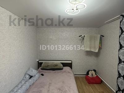 Жеке үй · 3 бөлме · 100 м² · 6 жүзд., Крыжовниковая 44 — Лесная Алея, бағасы: 25.5 млн ₸ в Павлодаре