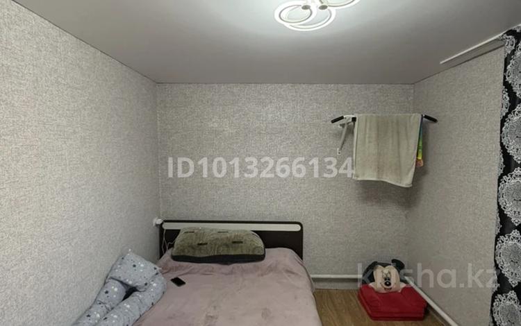 Жеке үй · 3 бөлме · 100 м² · 6 жүзд., Крыжовниковая 44 — Лесная Алея, бағасы: 25.5 млн ₸ в Павлодаре — фото 2