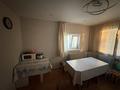 Жеке үй · 3 бөлме · 100 м² · 6 жүзд., Крыжовниковая 44 — Лесная Алея, бағасы: 25.5 млн ₸ в Павлодаре — фото 5