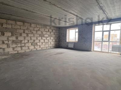 2-бөлмелі пәтер · 51.6 м² · 4/9 қабат, Казправды 5а — жк Номад, бағасы: ~ 18.1 млн ₸ в Павлодаре