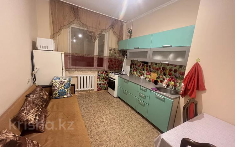 1-комнатная квартира, 32 м², 2/5 этаж, Клочкова — Ауезова за 25.5 млн 〒 в Алматы, Алмалинский р-н — фото 2