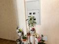 2-комнатная квартира · 67.1 м² · 4/6 этаж, Уранхаева за 49.5 млн ₸ в Семее — фото 5