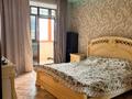 2-комнатная квартира · 67.1 м² · 4/6 этаж, Уранхаева за 49.5 млн ₸ в Семее — фото 6