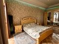 2-комнатная квартира · 67.1 м² · 4/6 этаж, Уранхаева за 49.5 млн ₸ в Семее — фото 9