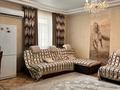 2-комнатная квартира · 67.1 м² · 4/6 этаж, Уранхаева за 49.5 млн ₸ в Семее — фото 2