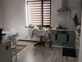 Отдельный дом · 4 комнаты · 117 м² · 6 сот., Шаталова 22 за 45 млн 〒 в Талдыкоргане, мкр военный городок Жулдыз — фото 18
