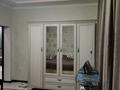 Отдельный дом · 4 комнаты · 117 м² · 6 сот., Шаталова 22 за 45 млн 〒 в Талдыкоргане, мкр военный городок Жулдыз — фото 21