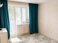 1-комнатная квартира · 30 м² · 3/4 этаж, Айманова 222 за 28 млн ₸ в Алматы, Бостандыкский р-н