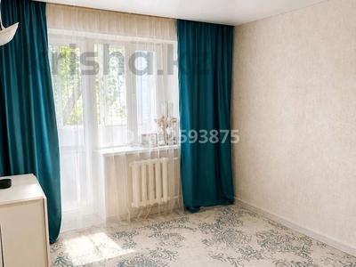 1-бөлмелі пәтер · 30 м² · 3/4 қабат, Айманова 222, бағасы: 28 млн ₸ в Алматы, Бостандыкский р-н