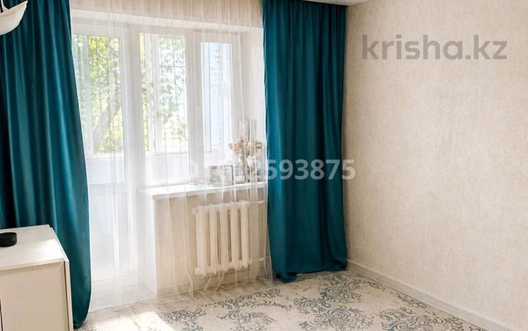 1-комнатная квартира · 30 м² · 3/4 этаж, Айманова 222 за 28 млн ₸ в Алматы, Бостандыкский р-н — фото 2