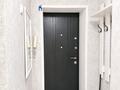 1-комнатная квартира · 30 м² · 3/4 этаж, Айманова 222 за 28 млн ₸ в Алматы, Бостандыкский р-н — фото 8
