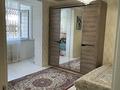 4-комнатная квартира · 100 м² · 3/6 этаж, 32В мкр 8 за 35 млн ₸ в Актау — фото 2