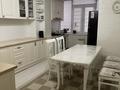 4-комнатная квартира · 100 м² · 3/6 этаж, 32В мкр 8 за 35 млн ₸ в Актау — фото 3