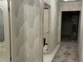 4-комнатная квартира · 100 м² · 3/6 этаж, 32В мкр 8 за 35 млн ₸ в Актау — фото 4