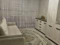 4-комнатная квартира · 100 м² · 3/6 этаж, 32В мкр 8 за 35 млн ₸ в Актау — фото 5