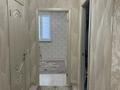 4-комнатная квартира · 100 м² · 3/6 этаж, 32В мкр 8 за 35 млн ₸ в Актау — фото 6
