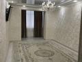 4-комнатная квартира · 100 м² · 3/6 этаж, 32В мкр 8 за 35 млн ₸ в Актау — фото 7