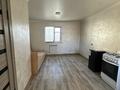 1-бөлмелі пәтер · 23 м² · 1/1 қабат, Бирлик, бағасы: 110 000 ₸ в Алматы, Медеуский р-н