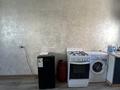 1-бөлмелі пәтер · 23 м² · 1/1 қабат, Бирлик, бағасы: 110 000 ₸ в Алматы, Медеуский р-н — фото 9