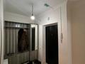 3-комнатная квартира · 78 м² · 10/12 этаж, мкр Шымсити 35А — Ул. Түркия. 35А за 210 000 ₸ в Шымкенте, Абайский р-н
