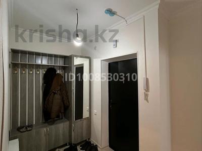 3-комнатная квартира · 78 м² · 10/12 этаж, мкр Шымсити 35А — Ул. Түркия. 35А за 210 000 ₸ в Шымкенте, Абайский р-н