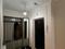 3-комнатная квартира · 78 м² · 10/12 этаж, мкр Шымсити 35А — Ул. Түркия. 35А за 200 000 ₸ в Шымкенте, Абайский р-н