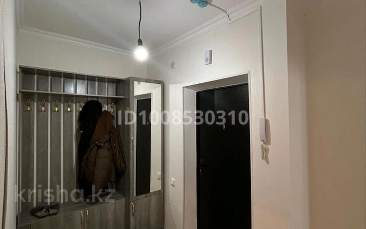 3-комнатная квартира · 78 м² · 10/12 этаж, мкр Шымсити 35А — Ул. Түркия. 35А за 210 000 ₸ в Шымкенте, Абайский р-н — фото 2